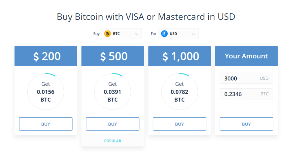8-buy-bitcoin-1024x523