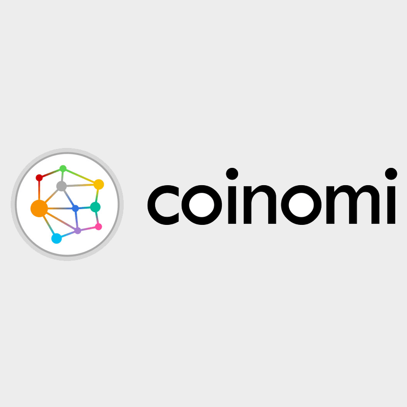 Coinomi-updated