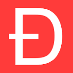 Dao