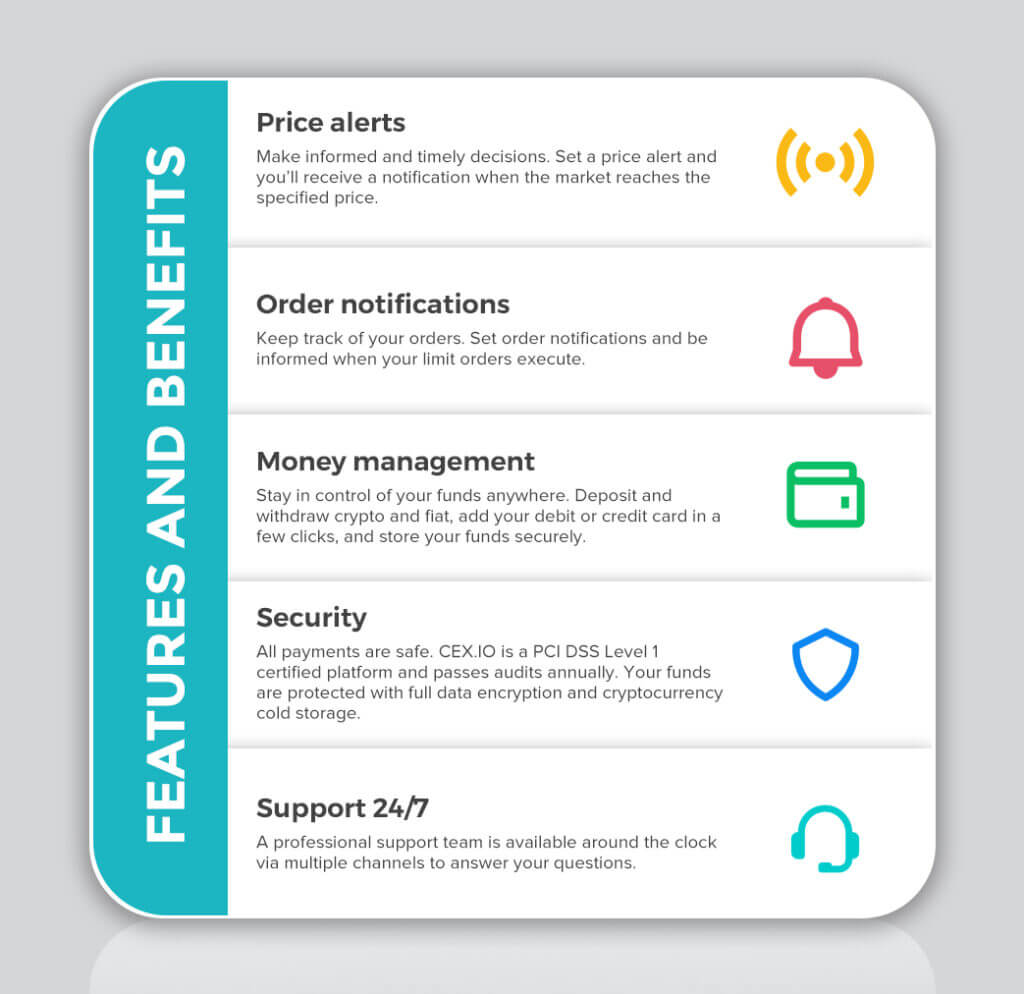 06 -2 Steps infographic 15_10_19