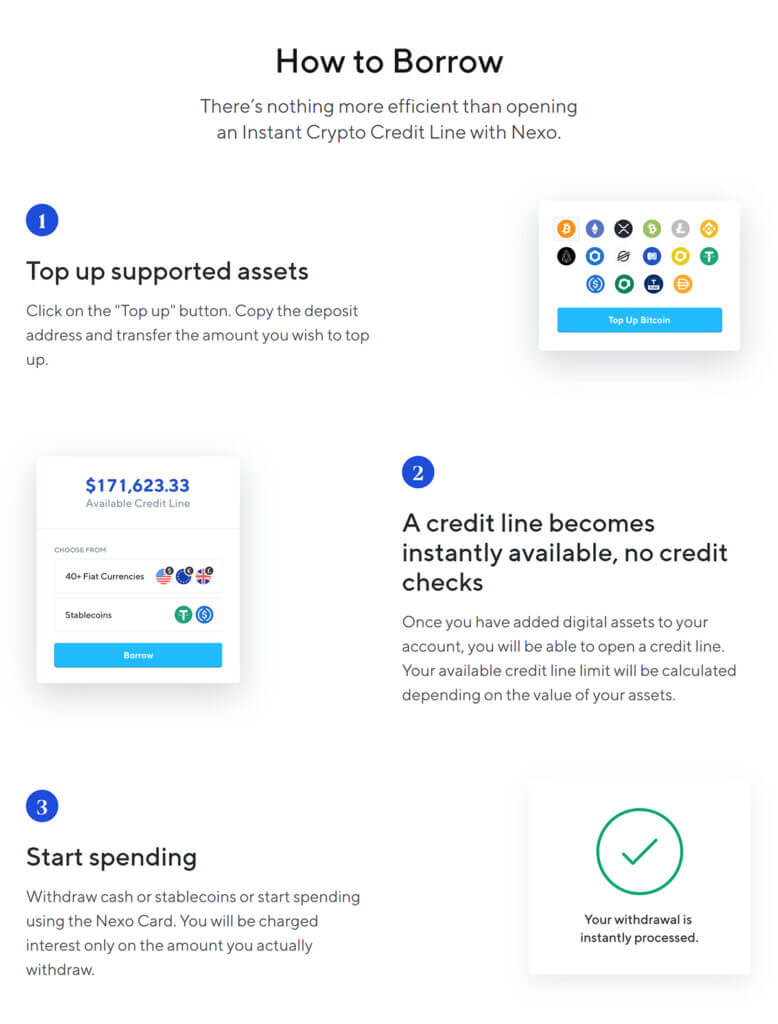 INFOGRAPHIC_1-1-778x1024