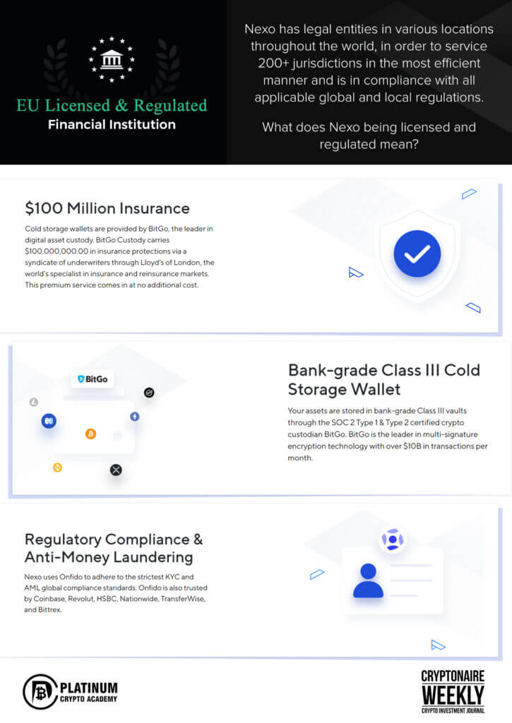INFOGRAPHIC_2_1-725x1024