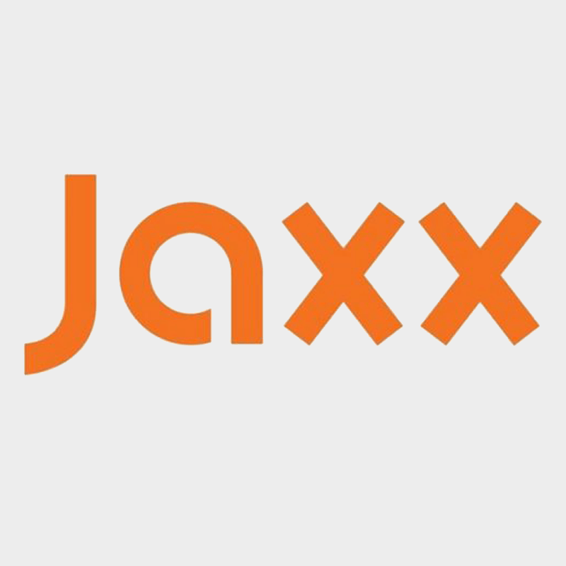 Jaxx-updated