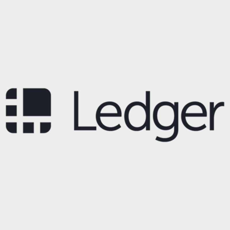 Ledger-updated