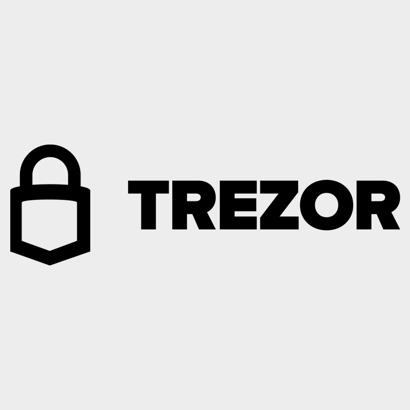 Trezor-updated
