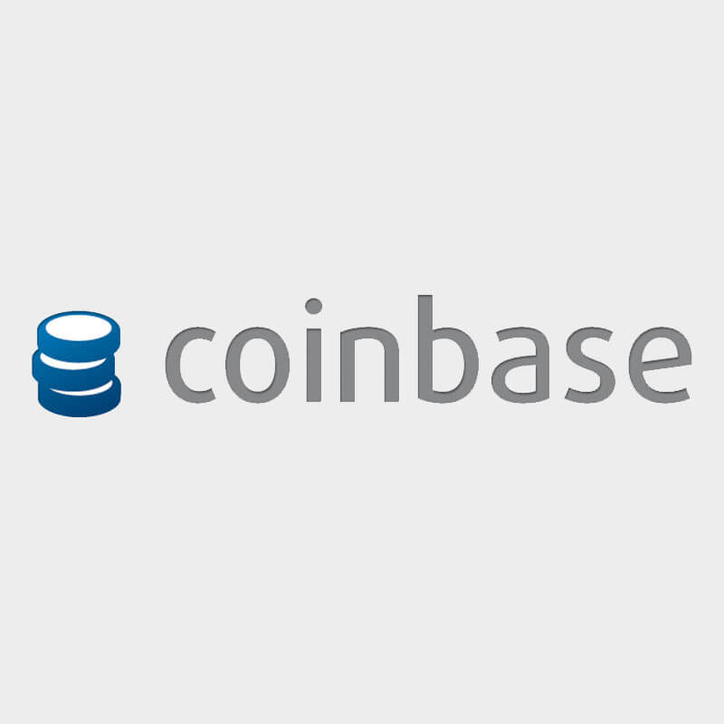 coinbaselogo