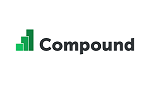compound