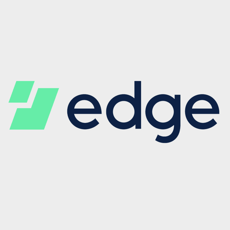 edge-updated