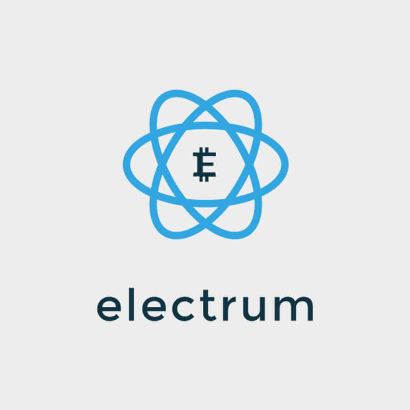 electrumlogo