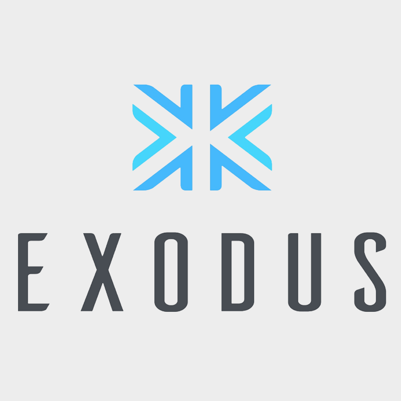 exodus-updated