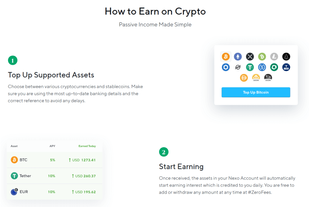 how-to-earn-on-crypto-1024x686