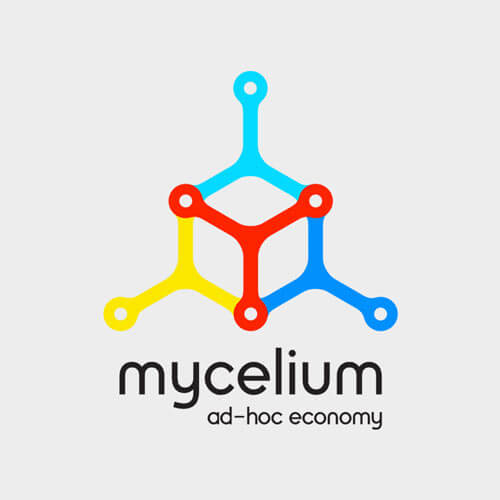 myceliumlogo