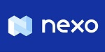 nexologo