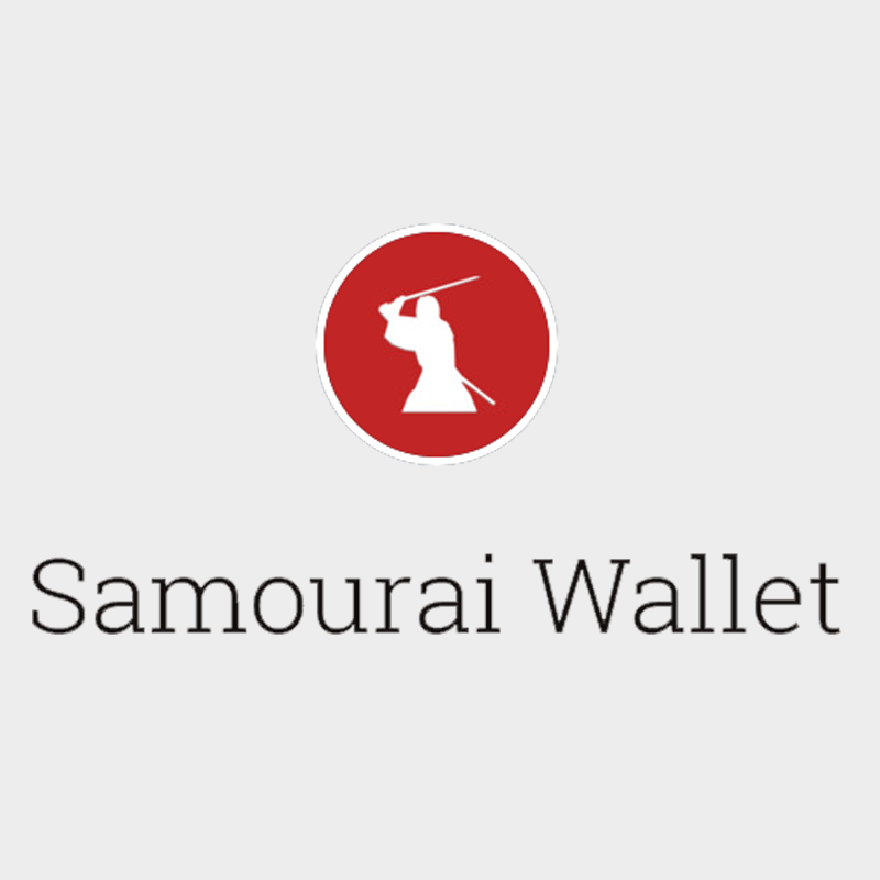 samourai-wallet-updated