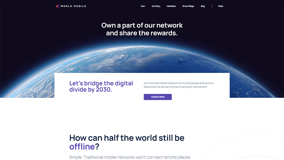 MicrosoftTeams-image (5)