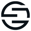 World-Mobile-Token-logo