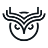wise-token