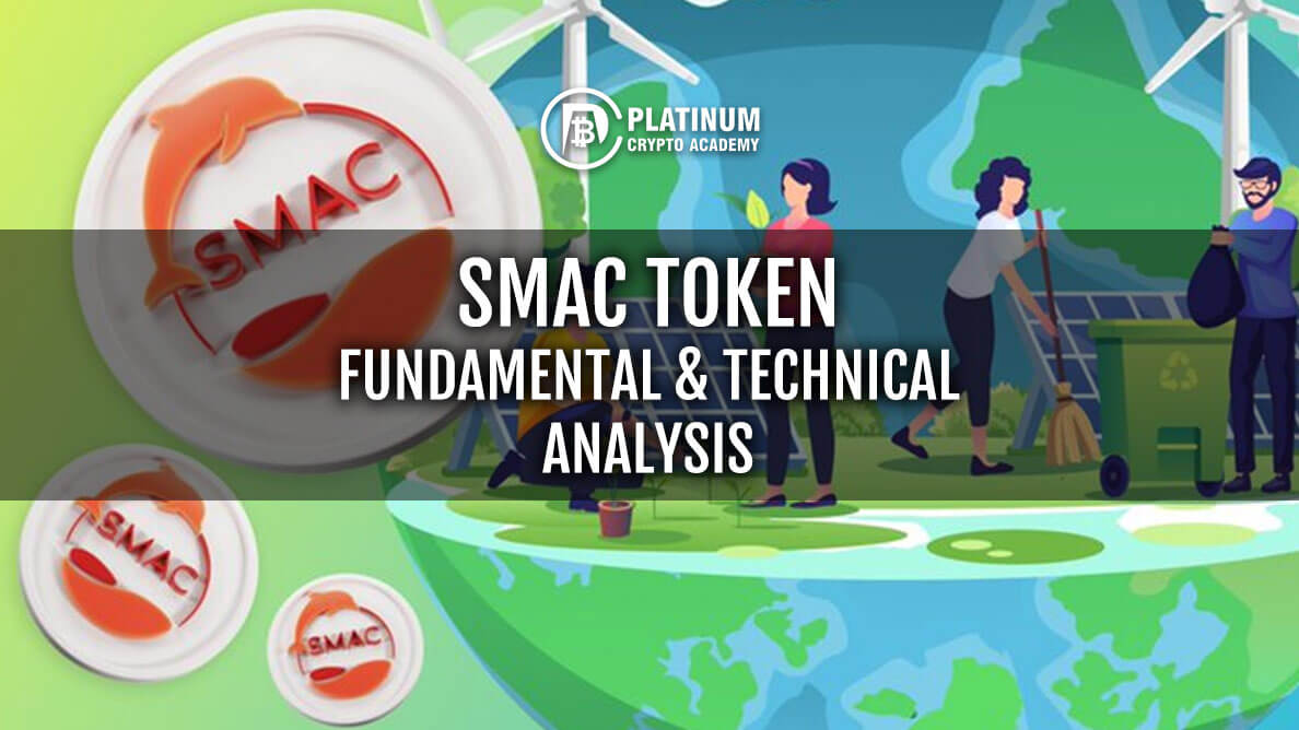 SMAC Token
